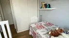 Foto 28 de Apartamento com 2 Quartos à venda, 62m² em Tatuapé, São Paulo