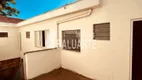 Foto 15 de Sobrado com 4 Quartos à venda, 263m² em Campo Belo, São Paulo