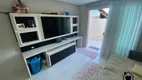 Foto 4 de Casa com 2 Quartos à venda, 85m² em Nova Brasília, Joinville