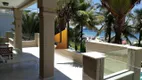 Foto 36 de Casa com 6 Quartos à venda, 1400m² em Praia de Juquehy, São Sebastião