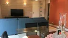 Foto 4 de Apartamento com 4 Quartos à venda, 145m² em Jardim Anália Franco, São Paulo