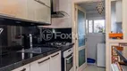 Foto 20 de Apartamento com 3 Quartos à venda, 102m² em Petrópolis, Porto Alegre