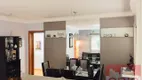 Foto 3 de Apartamento com 2 Quartos à venda, 83m² em Santa Rita, Bento Gonçalves