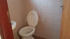 Foto 14 de Casa com 3 Quartos à venda, 250m² em Jardim Eulina, Campinas