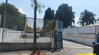 Foto 4 de Lote/Terreno à venda, 330m² em Jardim do Mar, São Bernardo do Campo