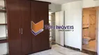 Foto 10 de Apartamento com 2 Quartos para alugar, 188m² em Jardim Paulistano, São Paulo