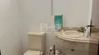 Foto 10 de Casa com 3 Quartos para alugar, 262m² em Rio Grande, São Bernardo do Campo