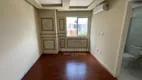 Foto 18 de Apartamento com 2 Quartos à venda, 55m² em Tirol, Natal