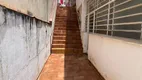 Foto 28 de Casa com 4 Quartos à venda, 222m² em Vila Augusta, Sorocaba