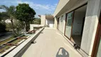 Foto 8 de Casa com 4 Quartos à venda, 700m² em Alphaville, Barueri