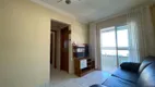 Foto 32 de Apartamento com 2 Quartos à venda, 70m² em Vila Caicara, Praia Grande