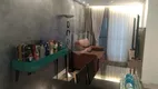 Foto 29 de Apartamento com 4 Quartos à venda, 310m² em Saúde, São Paulo