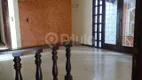 Foto 3 de Casa com 3 Quartos à venda, 184m² em São Dimas, Piracicaba