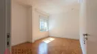 Foto 12 de Apartamento com 3 Quartos à venda, 209m² em Jardim Paulista, São Paulo