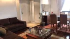 Foto 48 de Apartamento com 3 Quartos à venda, 115m² em Campo Belo, São Paulo