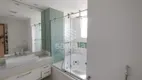 Foto 23 de Casa de Condomínio com 4 Quartos à venda, 250m² em Recreio Dos Bandeirantes, Rio de Janeiro