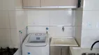 Foto 13 de Flat com 1 Quarto para alugar, 35m² em Boa Esperança, Cuiabá