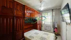 Foto 7 de Apartamento com 2 Quartos à venda, 54m² em Irajá, Rio de Janeiro