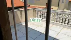 Foto 25 de Sobrado com 5 Quartos à venda, 180m² em Jardim Ester, São Paulo