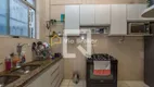 Foto 26 de Apartamento com 3 Quartos à venda, 100m² em Nova Suíssa, Belo Horizonte