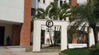 Foto 13 de Apartamento com 3 Quartos à venda, 78m² em Jardim Monte Kemel, São Paulo