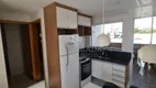 Foto 9 de Apartamento com 2 Quartos à venda, 49m² em Vila Matilde, São Paulo