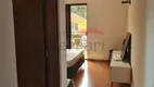 Foto 16 de Sobrado com 3 Quartos à venda, 195m² em Vila Dom Pedro II, São Paulo