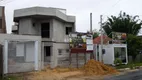 Foto 2 de Casa de Condomínio com 3 Quartos à venda, 147m² em Fátima, Canoas