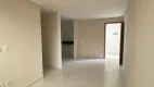 Foto 7 de Apartamento com 2 Quartos para alugar, 50m² em Valentina de Figueiredo, João Pessoa