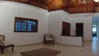 Foto 20 de Casa com 3 Quartos à venda, 343m² em , São Pedro