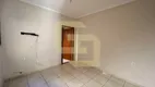 Foto 11 de Casa com 2 Quartos à venda, 98m² em Jardim Buzolin, Araras