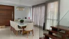 Foto 19 de Casa de Condomínio com 3 Quartos para alugar, 300m² em Ponta Negra, Natal