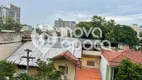 Foto 3 de Apartamento com 3 Quartos à venda, 114m² em Tijuca, Rio de Janeiro