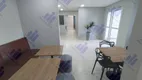 Foto 26 de Apartamento com 2 Quartos para alugar, 55m² em Vila Endres, Guarulhos
