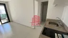 Foto 2 de Apartamento com 1 Quarto para alugar, 38m² em Centro, São Paulo