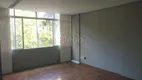 Foto 2 de Apartamento com 3 Quartos à venda, 112m² em Cambuí, Campinas