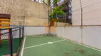 Foto 50 de Apartamento com 3 Quartos à venda, 130m² em Higienópolis, São Paulo