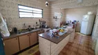Foto 16 de Casa com 4 Quartos à venda, 168m² em Jardim Martinez, Araraquara