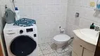 Foto 13 de Apartamento com 1 Quarto à venda, 60m² em Consolação, São Paulo