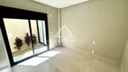 Foto 4 de Casa de Condomínio com 4 Quartos à venda, 286m² em Parqville Pinheiros, Aparecida de Goiânia