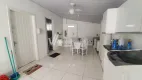 Foto 2 de Casa com 2 Quartos à venda, 160m² em Jardim Chapadão, Campinas