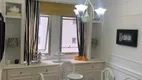 Foto 11 de Apartamento com 3 Quartos à venda, 165m² em Vila Suzana, São Paulo