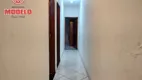 Foto 14 de Casa com 4 Quartos à venda, 139m² em Perdizes, Piracicaba