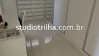 Foto 24 de Casa de Condomínio com 4 Quartos para venda ou aluguel, 304m² em Condomínio Residencial Jaguary , São José dos Campos