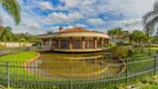 Foto 5 de Casa de Condomínio com 4 Quartos à venda, 420m² em Marechal Rondon, Canoas