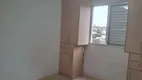 Foto 26 de Cobertura com 2 Quartos à venda, 102m² em Jardim Nova Europa, Campinas