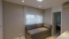 Foto 7 de Apartamento com 2 Quartos para alugar, 117m² em Itaim Bibi, São Paulo