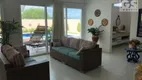 Foto 21 de Casa de Condomínio com 4 Quartos à venda, 460m² em Jardim Theodora, Itu