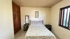 Foto 18 de Casa com 3 Quartos à venda, 98m² em Nazaré, Cidreira