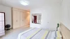 Foto 62 de Casa de Condomínio com 4 Quartos à venda, 300m² em Condominio Golden Park Residence, Sorocaba